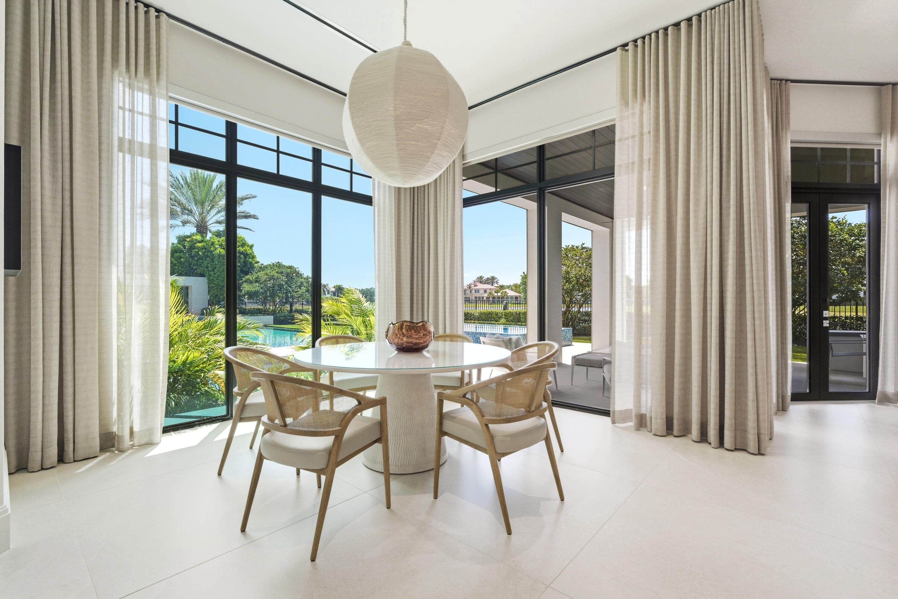 9105 Pintura Way, Boca Raton, FL 33496 — photo 22 of 60