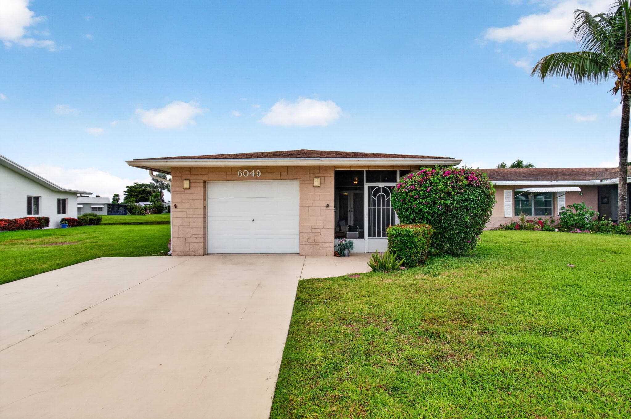 6049 Dusenburg Road, Delray Beach, FL 33484 — photo 1 of 64