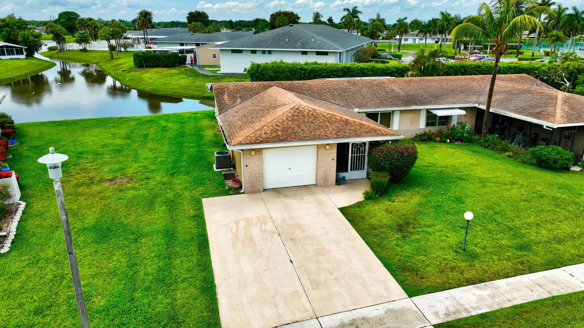 6049 Dusenburg Road, Delray Beach, FL 33484 — photo 35 of 64