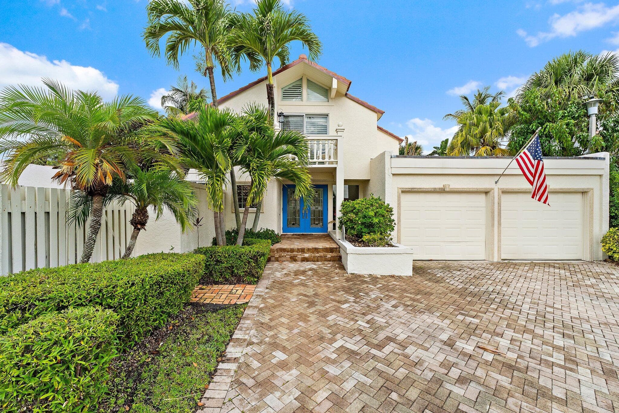 104 W Spearfish Lane, Jupiter, FL 33477 — photo 1 of 48