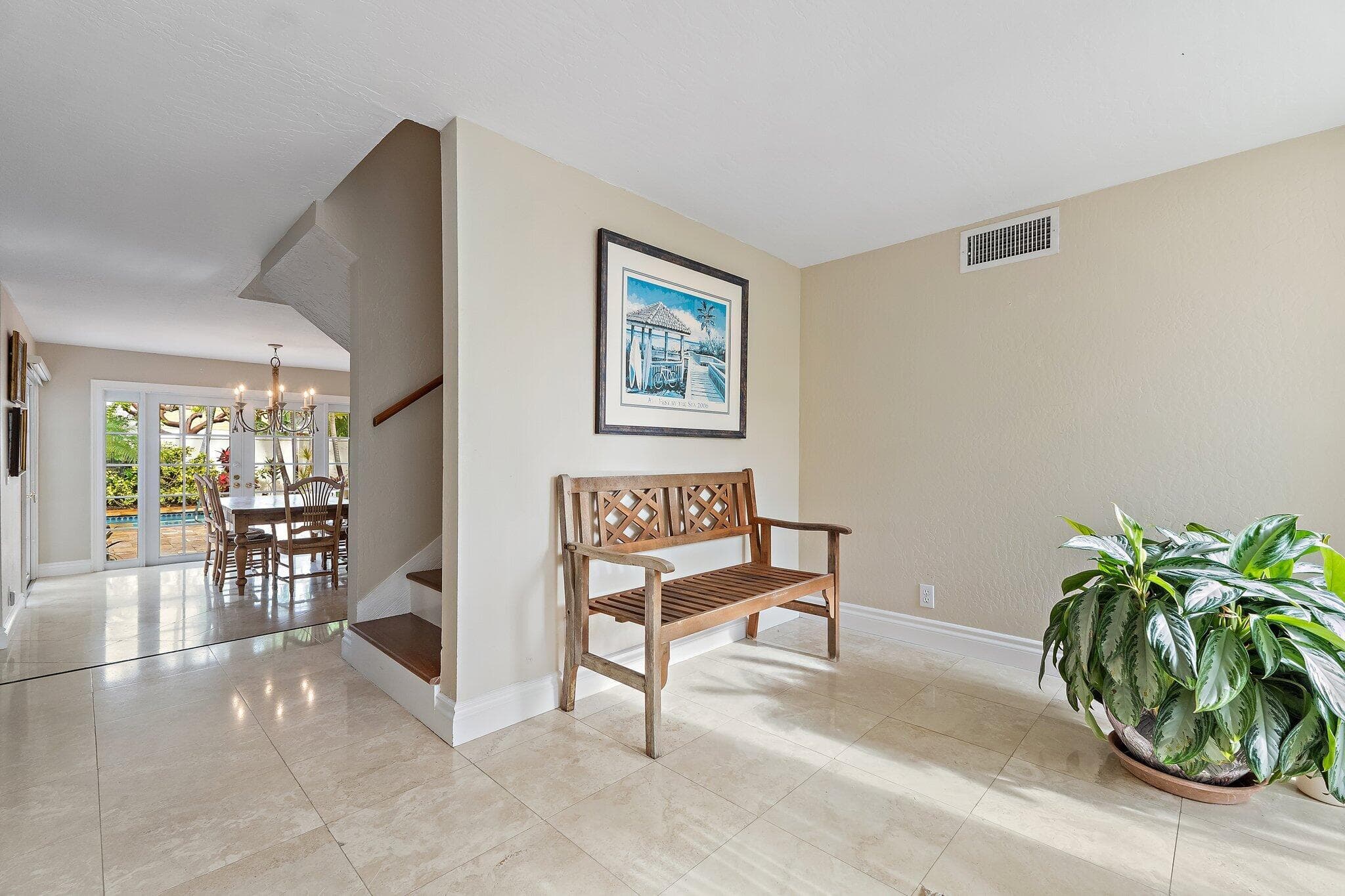 104 W Spearfish Lane, Jupiter, FL 33477 — photo 6 of 48