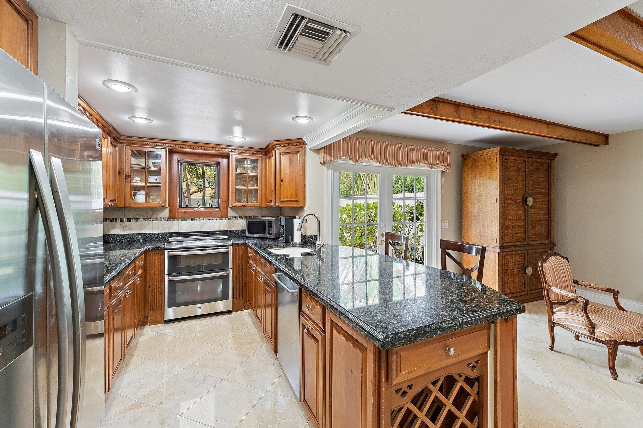 104 W Spearfish Lane, Jupiter, FL 33477 — photo 19 of 48