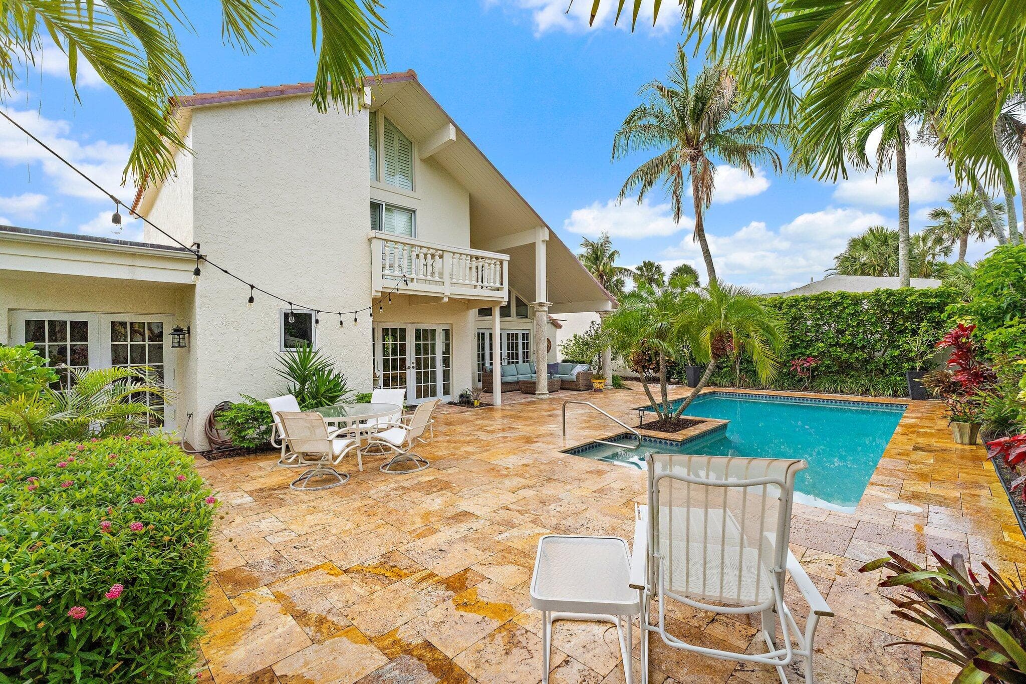 104 W Spearfish Lane, Jupiter, FL 33477 — photo 42 of 48