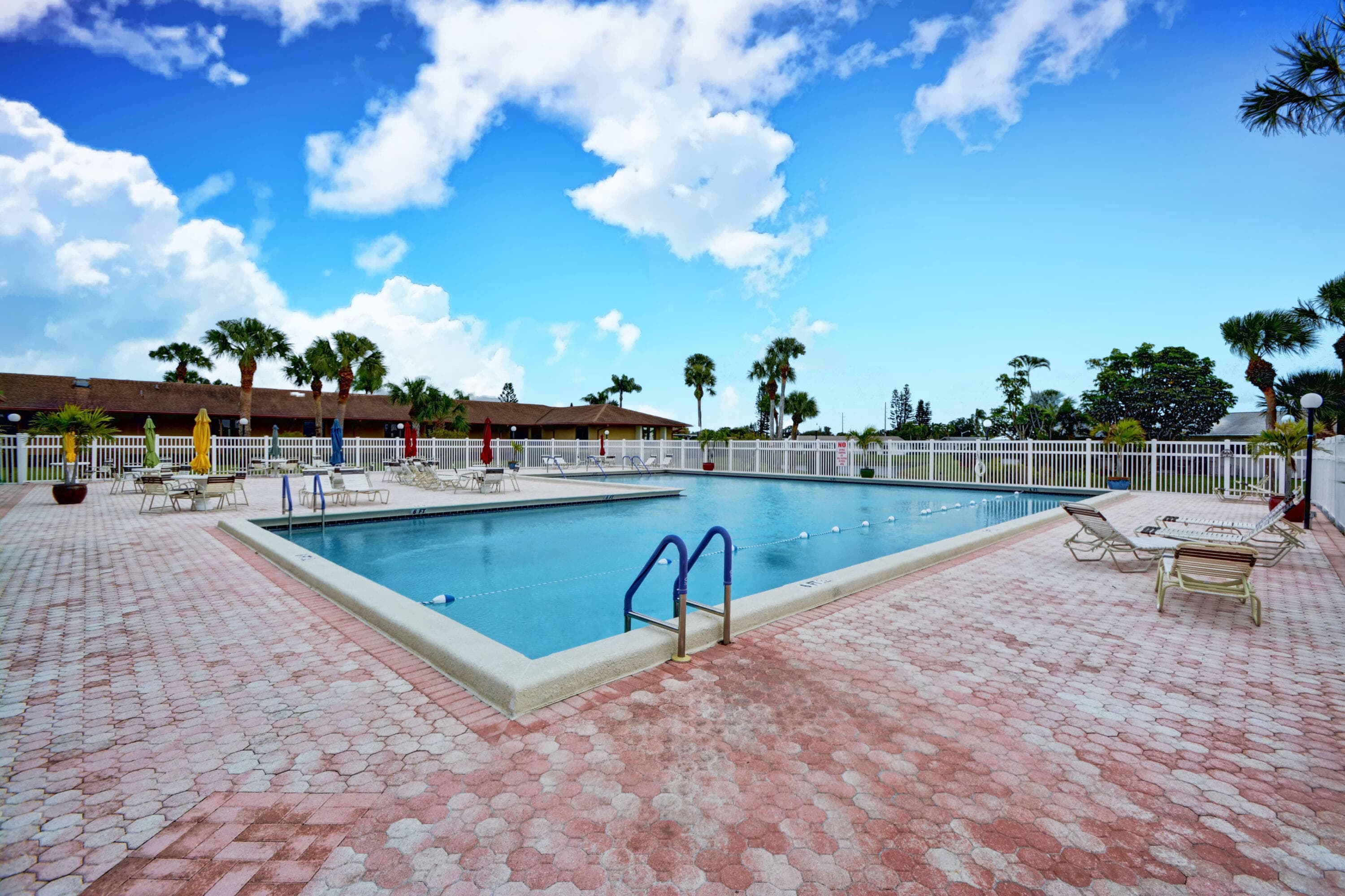6049 Dusenburg Road, Delray Beach, FL 33484 — photo 48 of 64