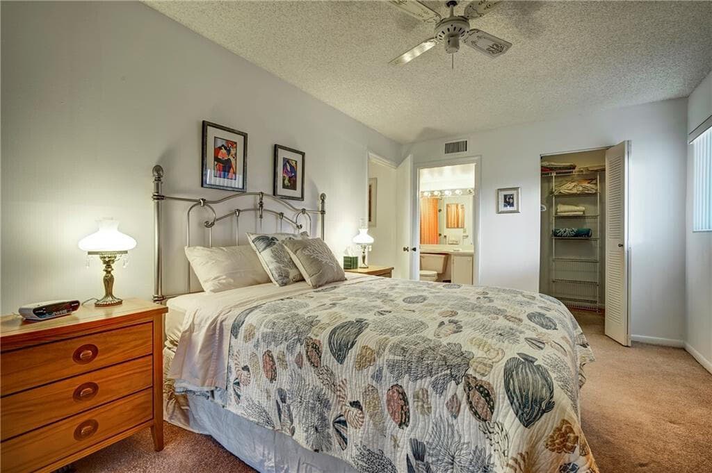 15469 Lakes Of Delray Boulevard 102, Delray Beach, FL 33484 — photo 3 of 28