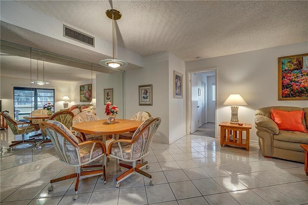 15469 Lakes Of Delray Boulevard 102, Delray Beach, FL 33484 — photo 5 of 28