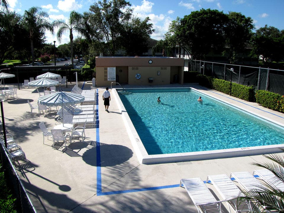 15469 Lakes Of Delray Boulevard 102, Delray Beach, FL 33484 — photo 22 of 28
