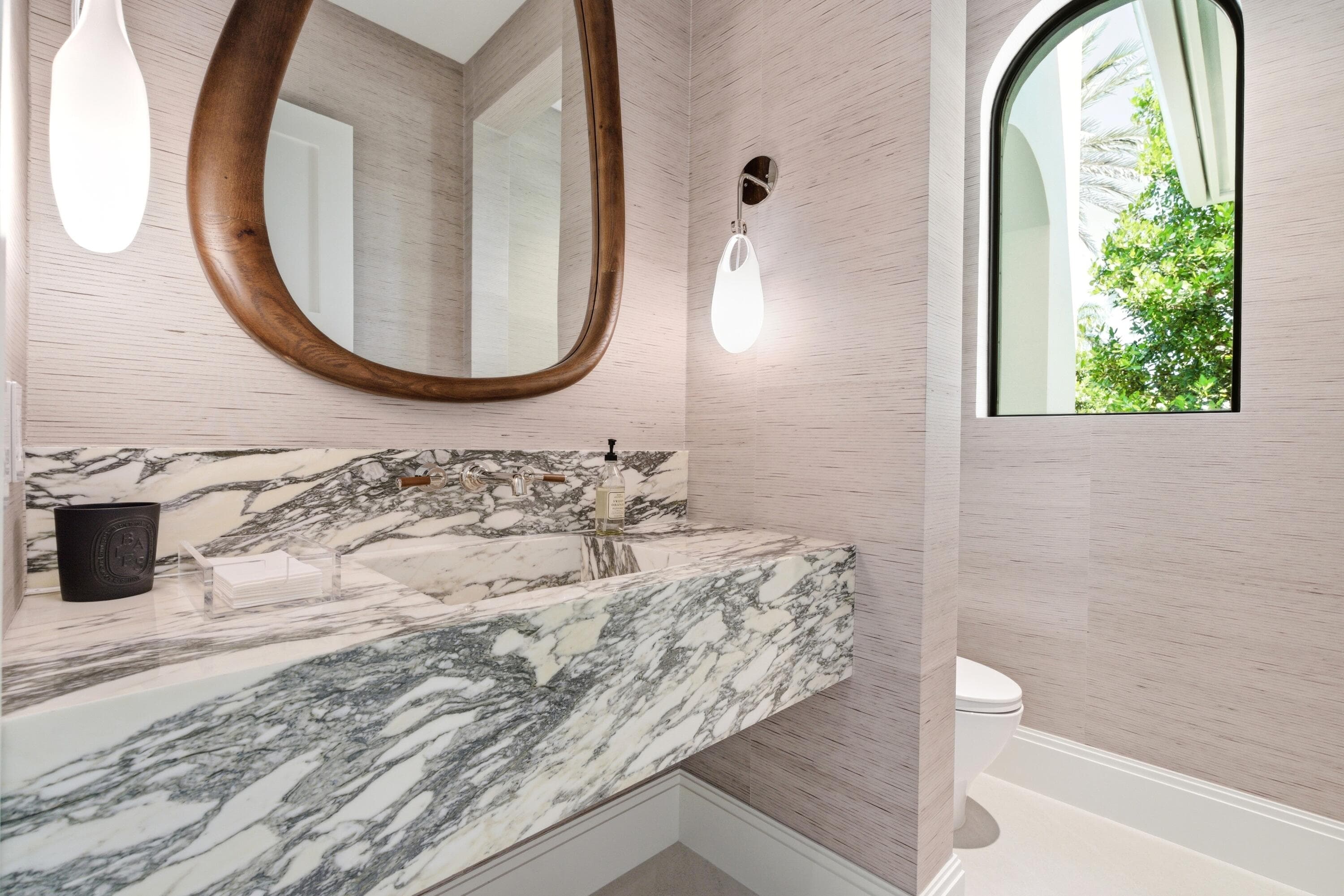 9105 Pintura Way, Boca Raton, FL 33496 — photo 34 of 60