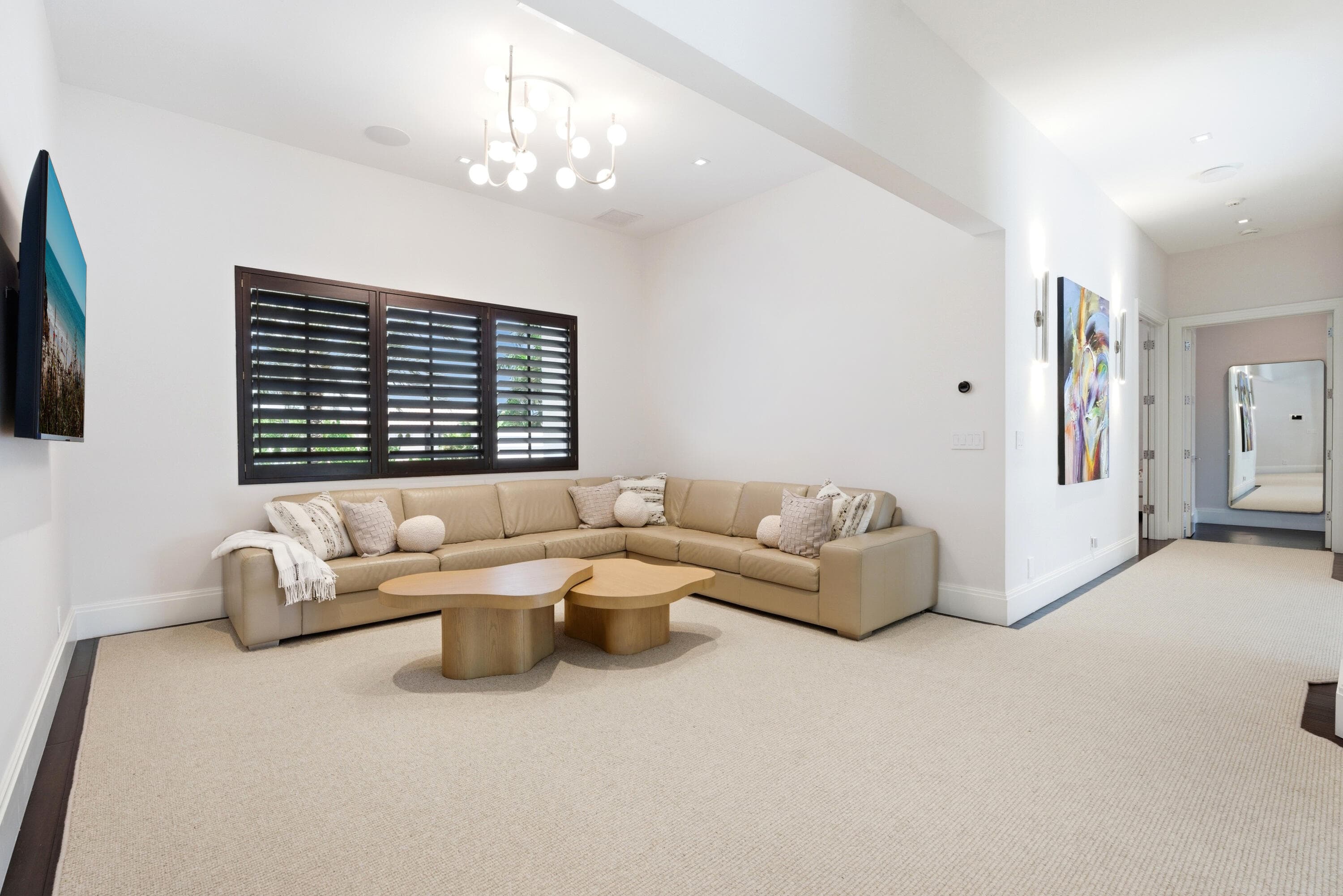 9105 Pintura Way, Boca Raton, FL 33496 — photo 38 of 60