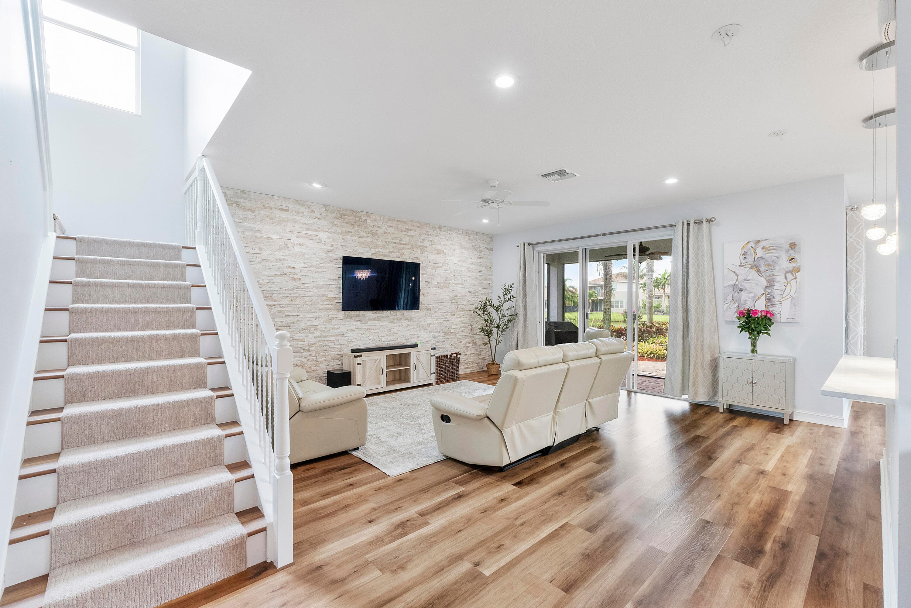 10515 Cape Delabra Court, Boynton Beach, FL 33473 — photo 11 of 64