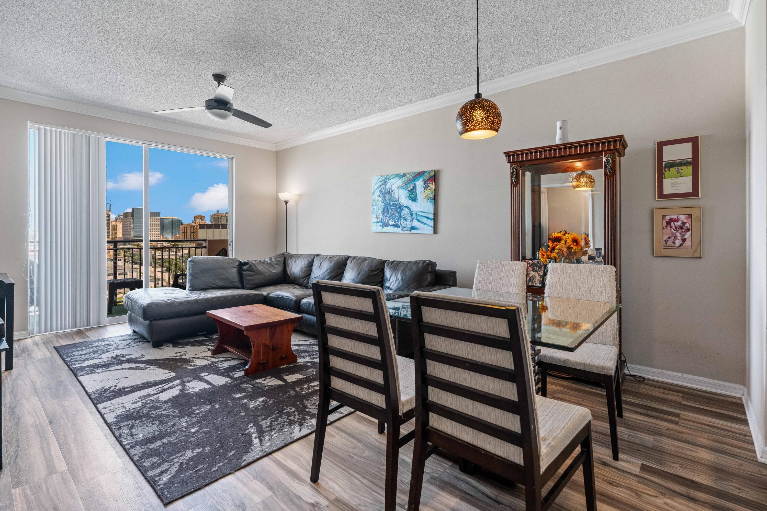 616 Clearwater Park Road 1103, West Palm Beach, FL 33401 — photo 5 of 19