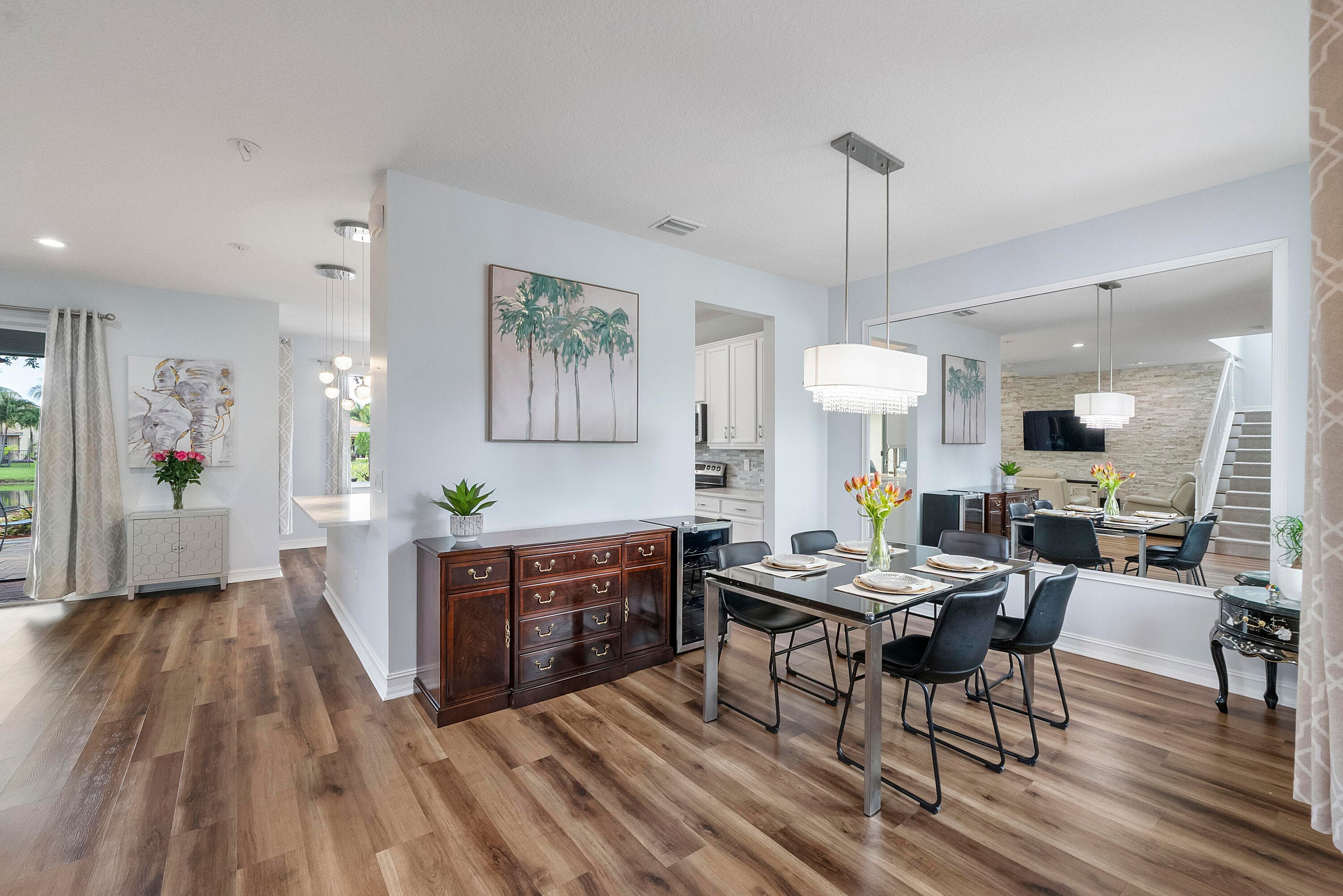 10515 Cape Delabra Court, Boynton Beach, FL 33473 — photo 17 of 64
