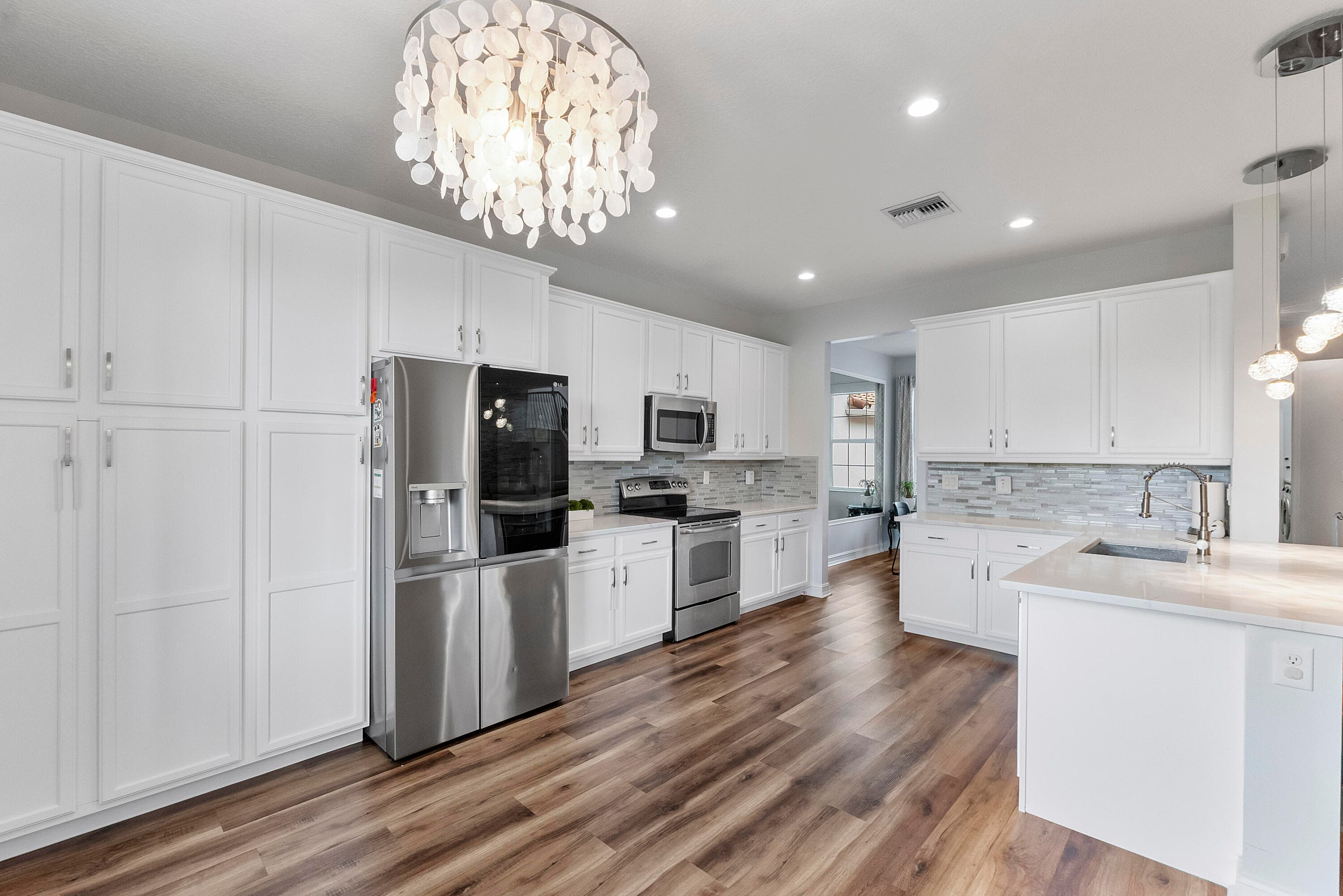 10515 Cape Delabra Court, Boynton Beach, FL 33473 — photo 22 of 64