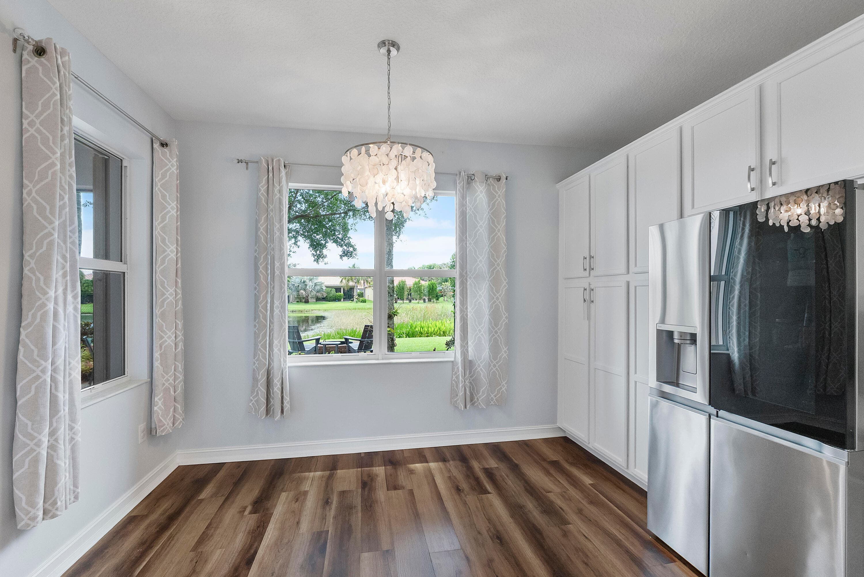 10515 Cape Delabra Court, Boynton Beach, FL 33473 — photo 24 of 64