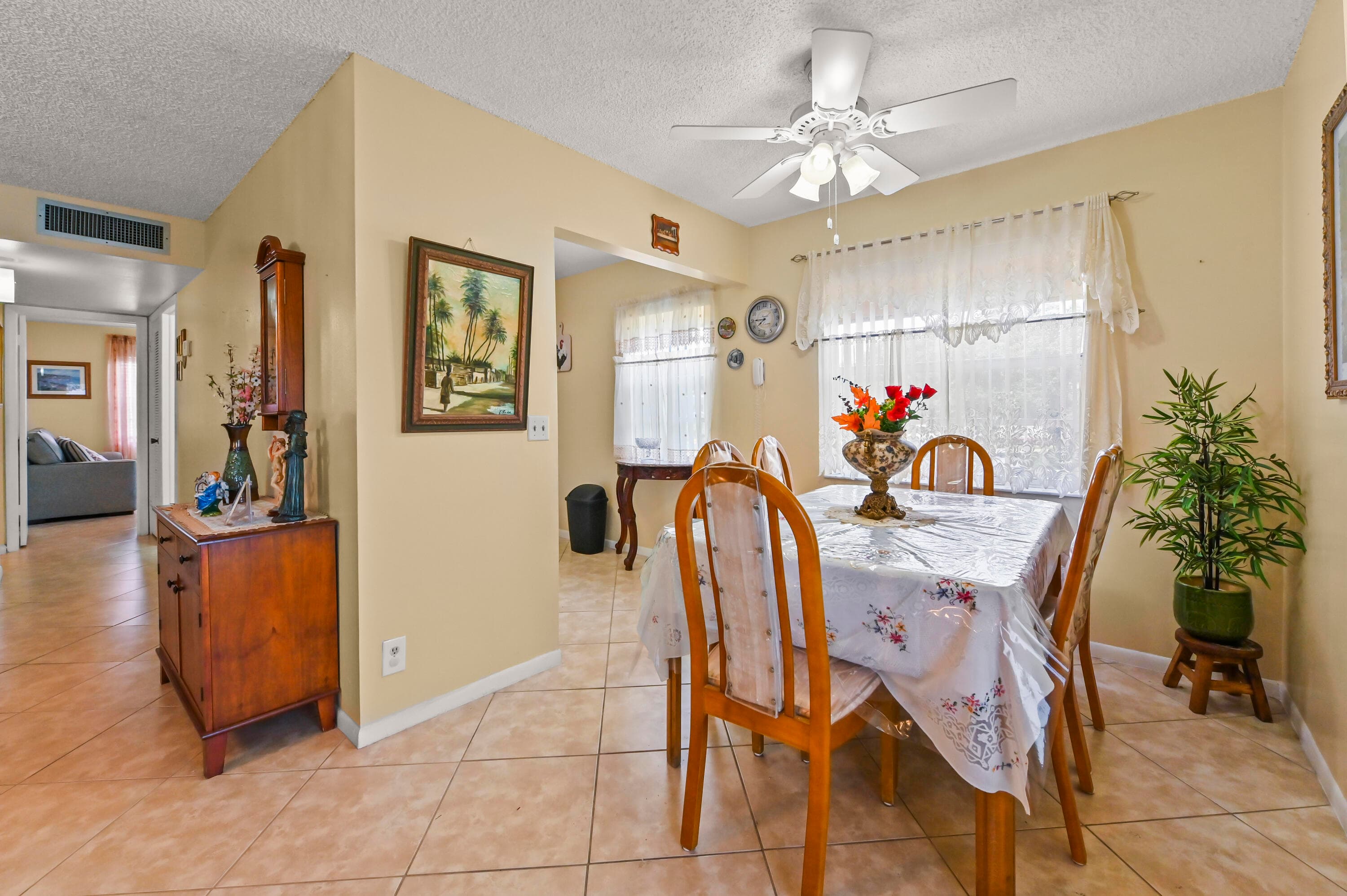 507 Normandy K, Delray Beach, FL 33484 — photo 7 of 36