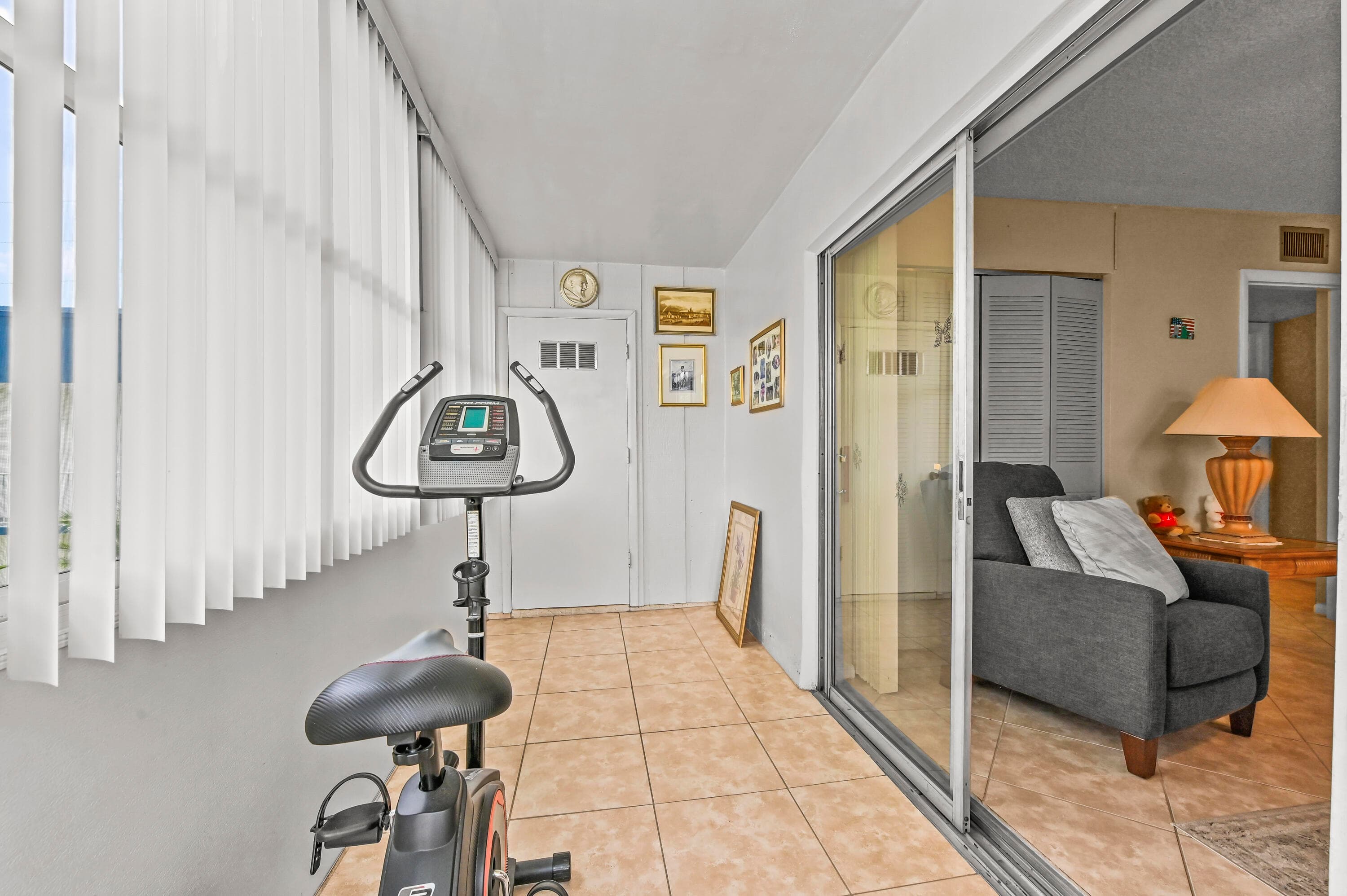 507 Normandy K, Delray Beach, FL 33484 — photo 18 of 36
