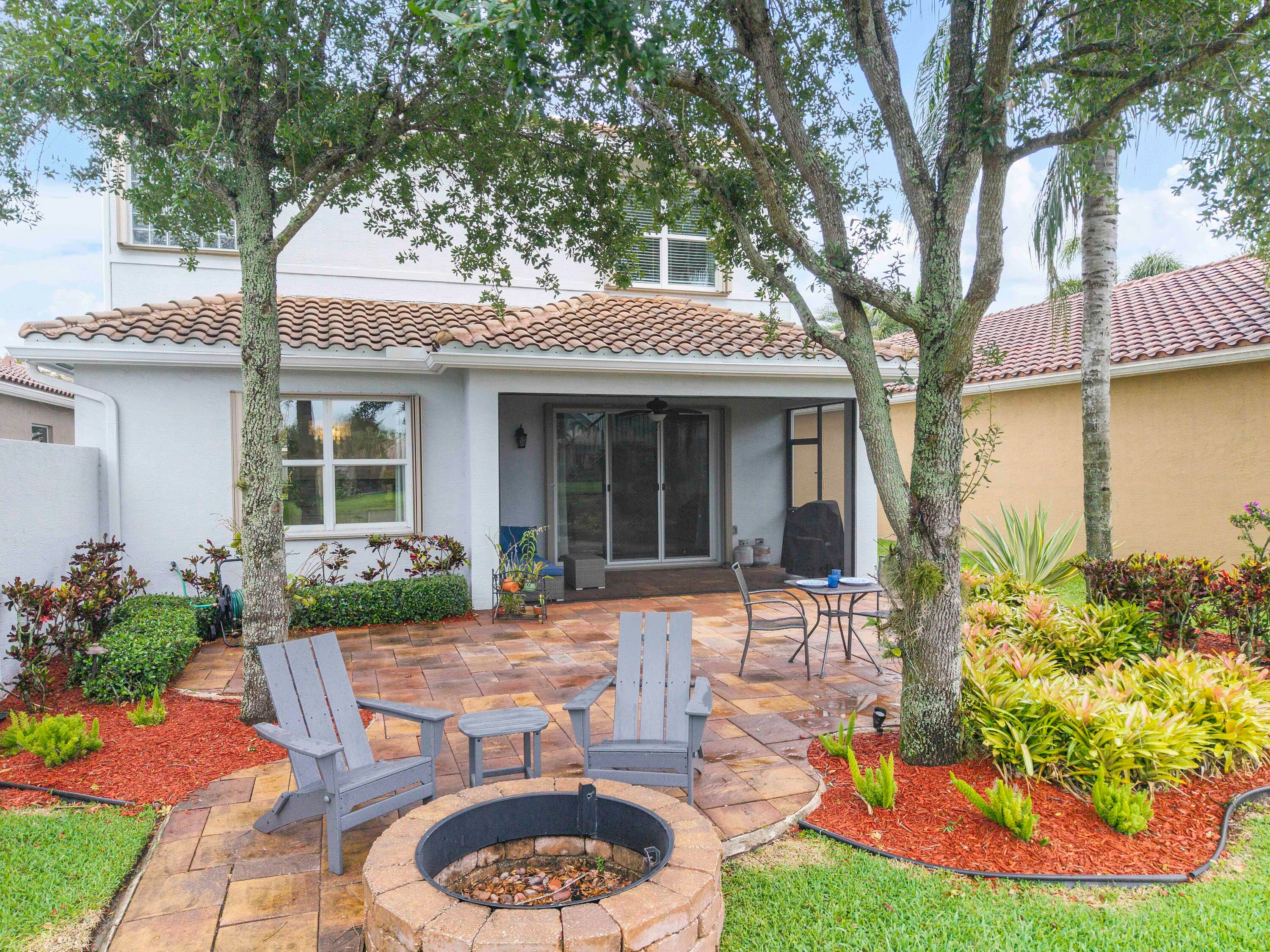 10515 Cape Delabra Court, Boynton Beach, FL 33473 — photo 39 of 64