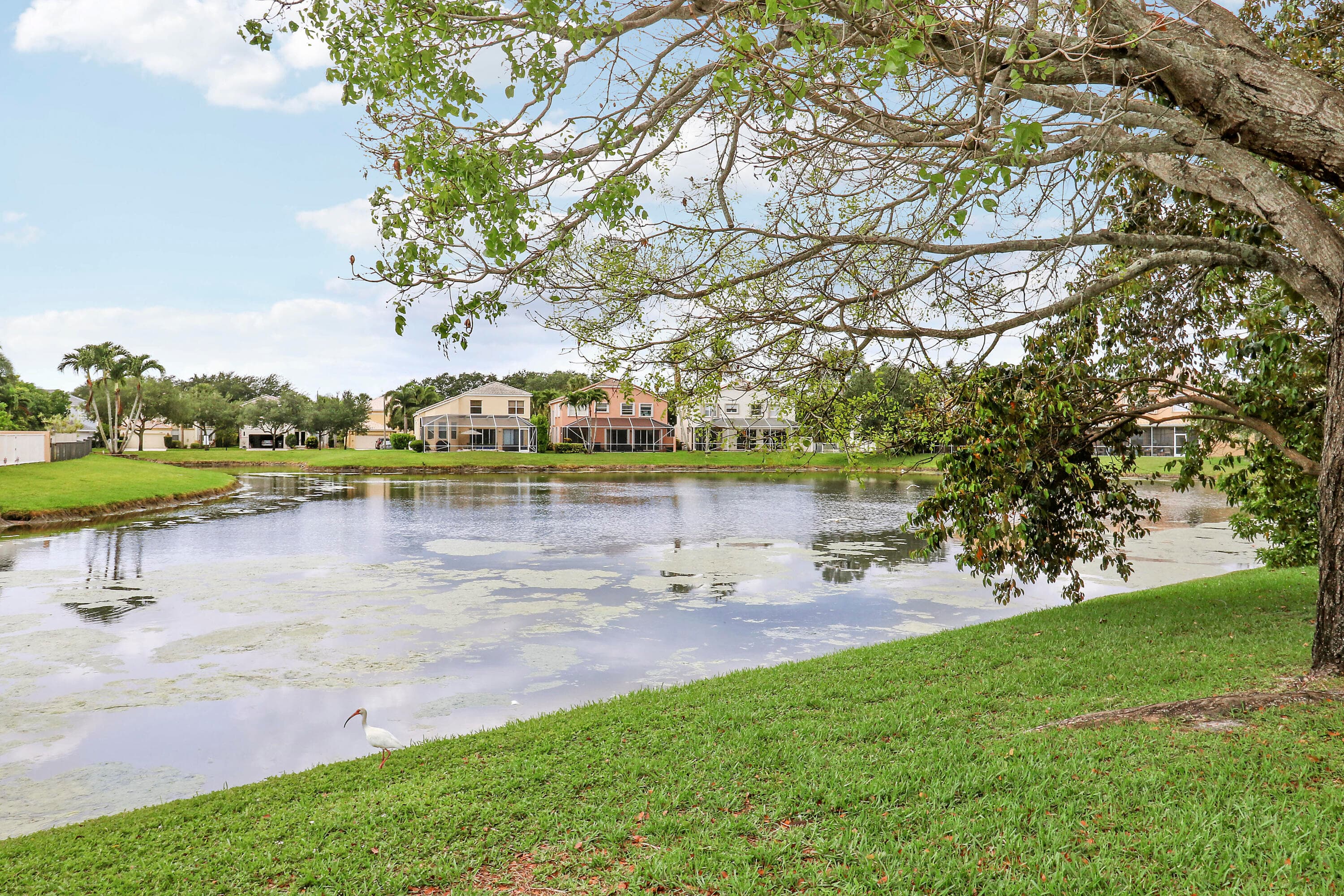 7077 Copperfield Circle, Lake Worth, FL 33467 — photo 31 of 42