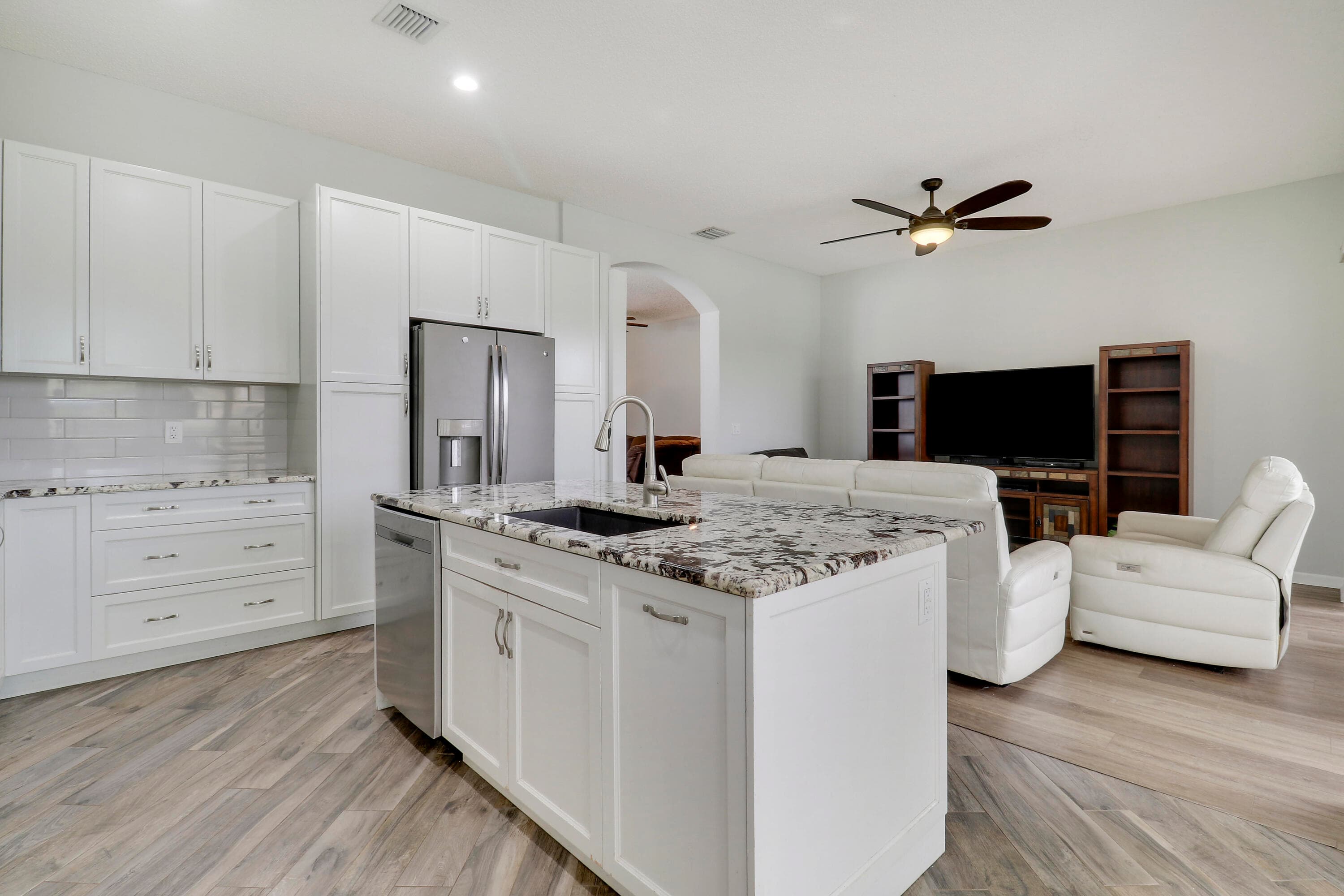 7077 Copperfield Circle, Lake Worth, FL 33467 — photo 10 of 42