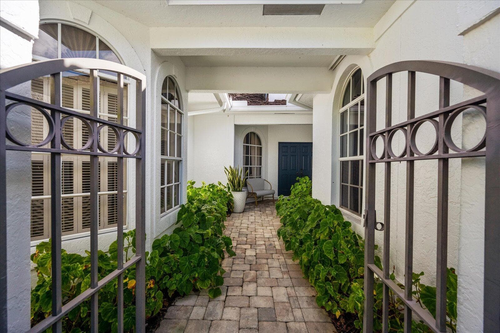 2466 Muir Circle, Wellington, FL 33414 — photo 4 of 37