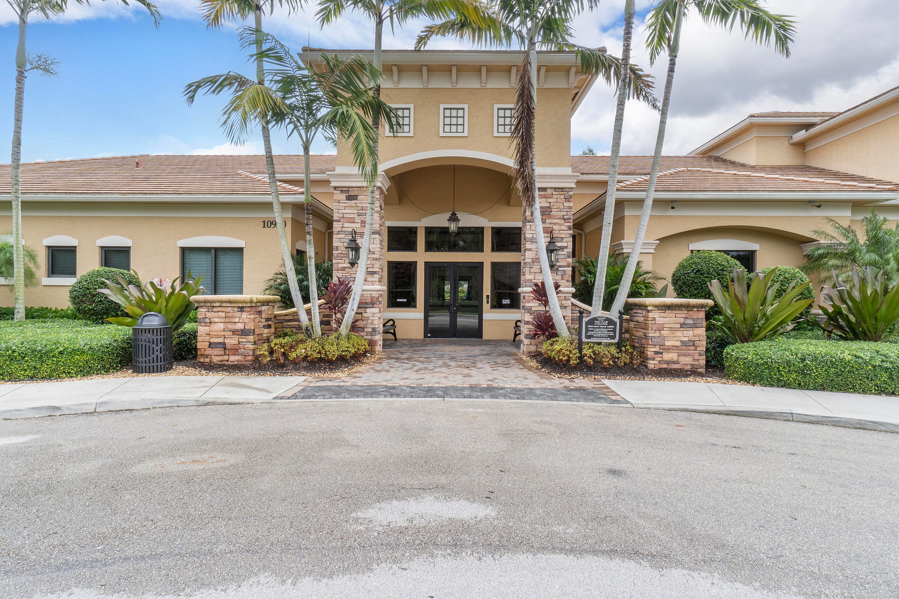 10515 Cape Delabra Court, Boynton Beach, FL 33473 — photo 46 of 64