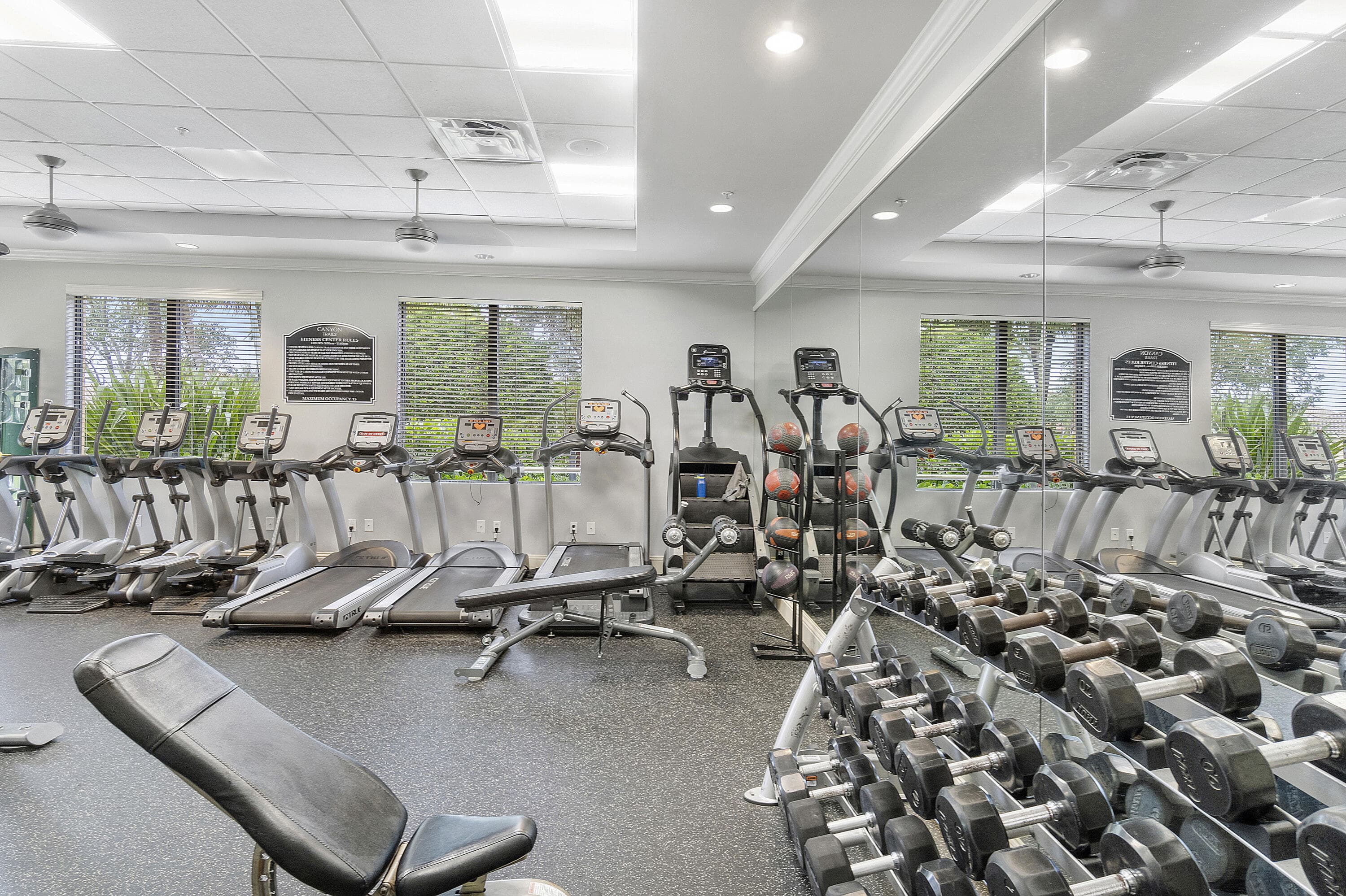 10515 Cape Delabra Court, Boynton Beach, FL 33473 — photo 47 of 64