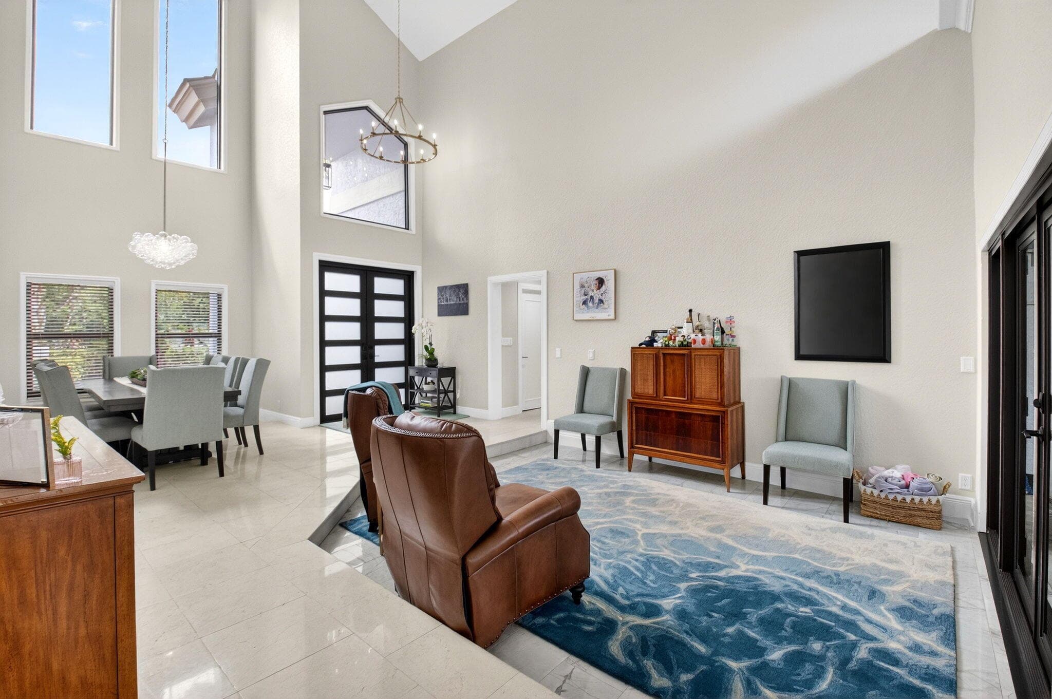 10655 Rio Hermoso, Delray Beach, FL 33446 — photo 3 of 72