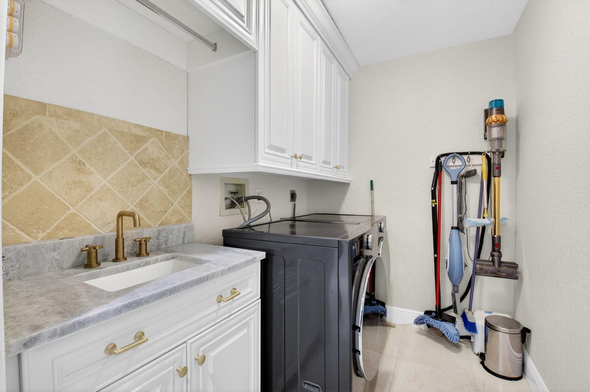 10655 Rio Hermoso, Delray Beach, FL 33446 — photo 39 of 72