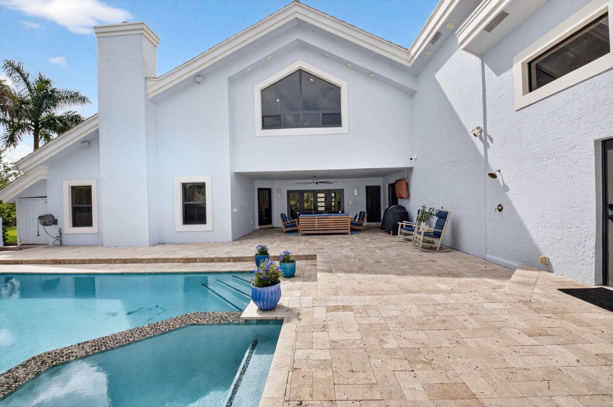 10655 Rio Hermoso, Delray Beach, FL 33446 — photo 50 of 72