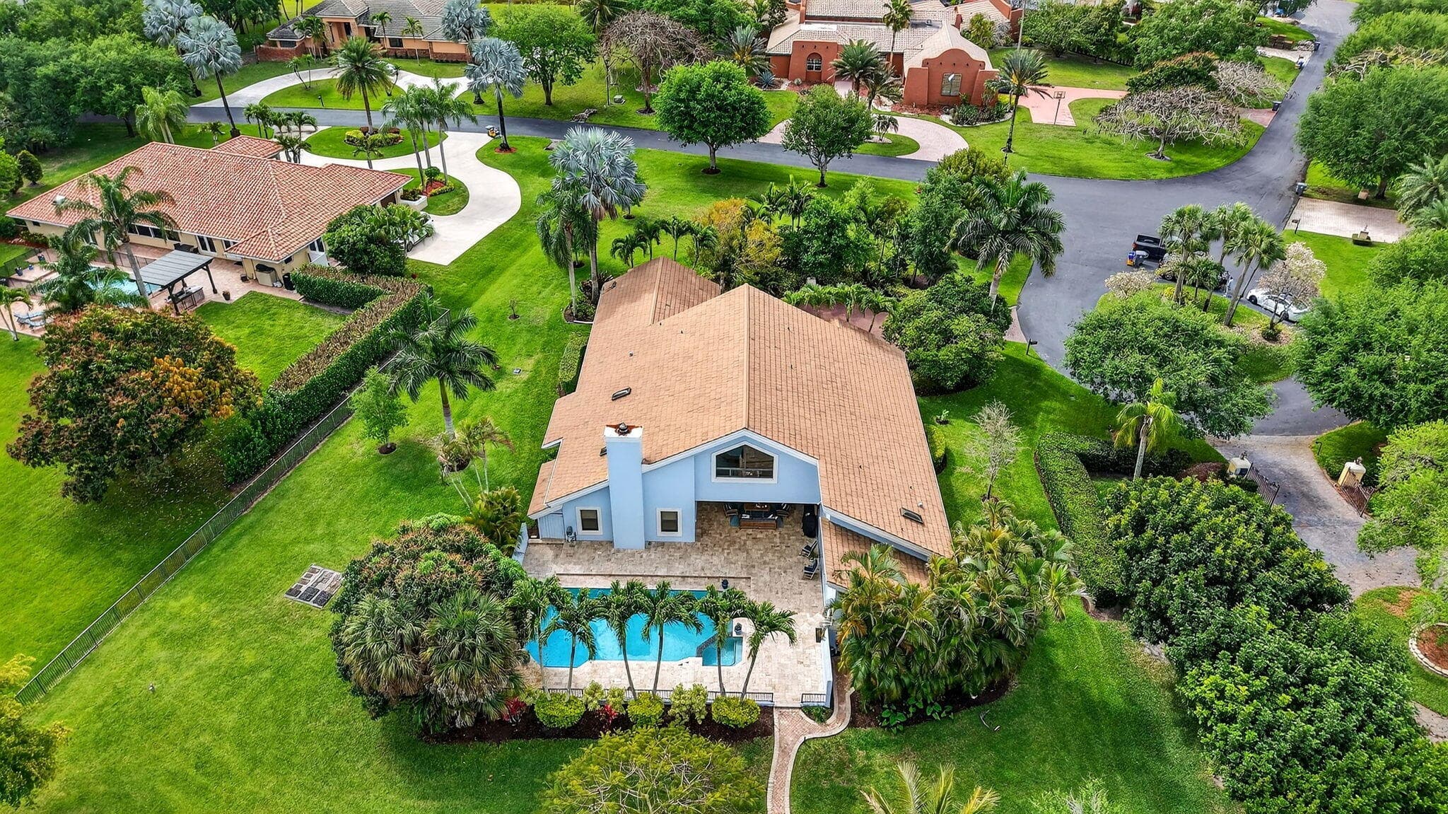 10655 Rio Hermoso, Delray Beach, FL 33446 — photo 64 of 72