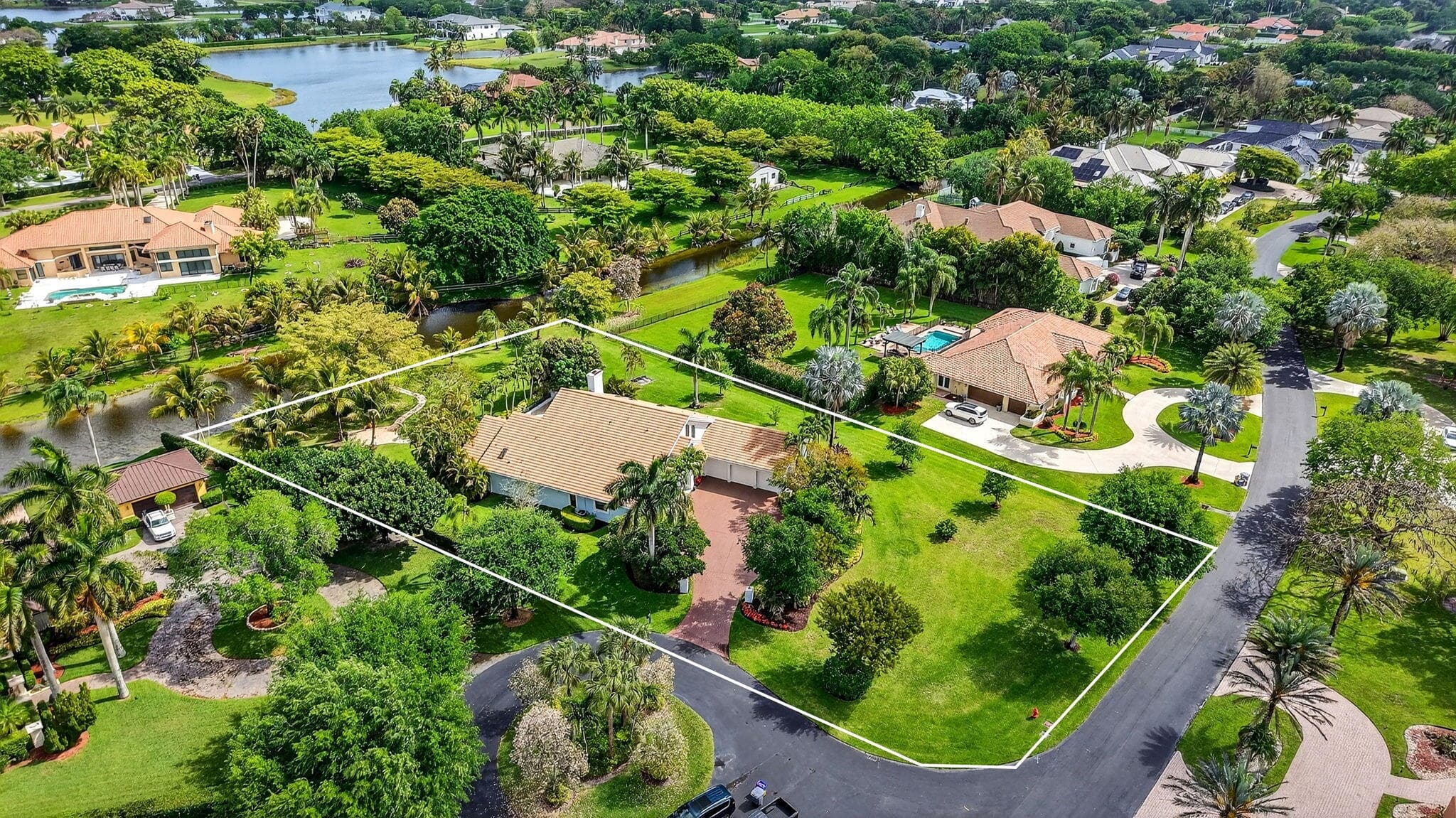 10655 Rio Hermoso, Delray Beach, FL 33446 — photo 68 of 72