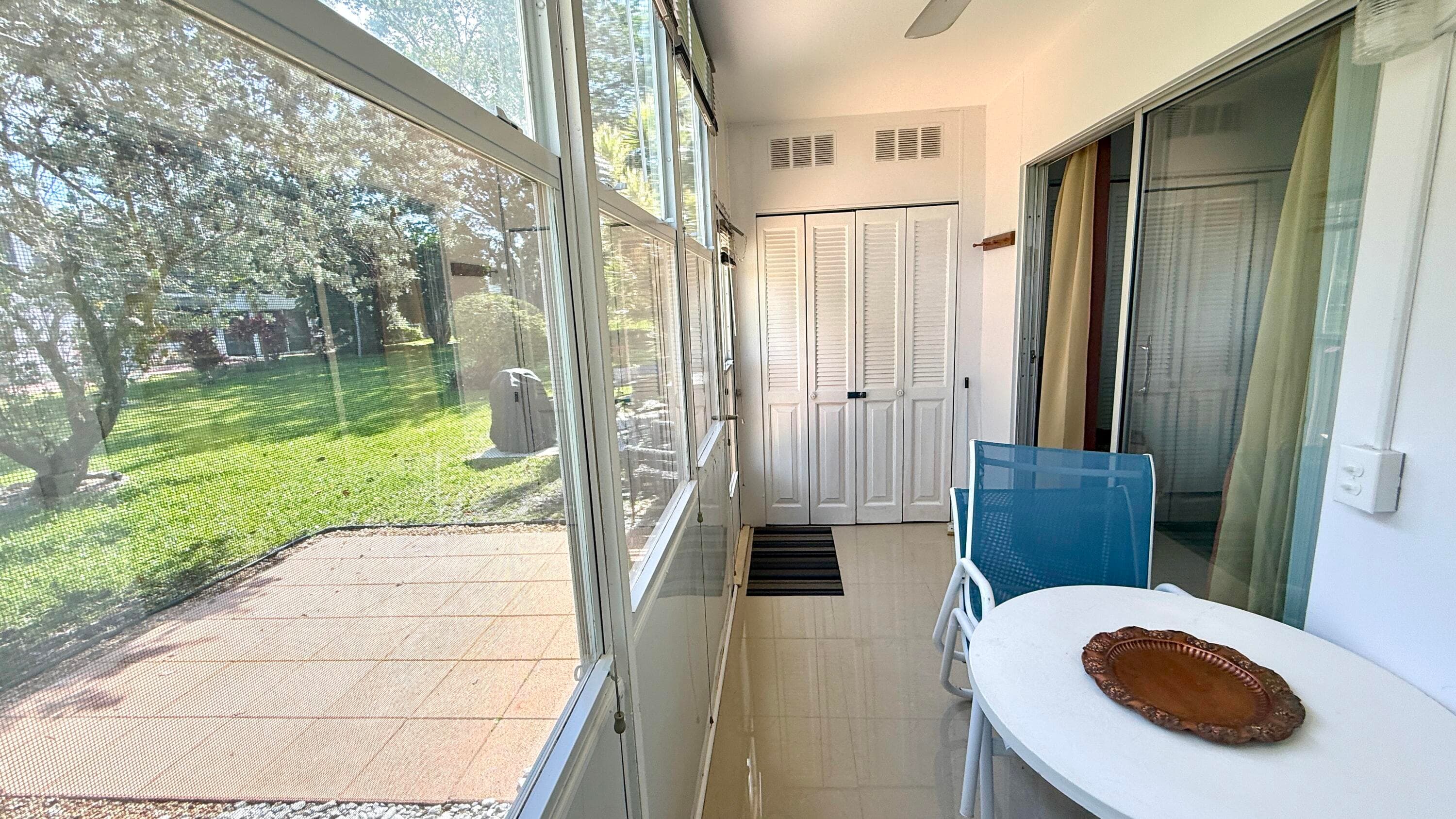 21 Newport B Court, Deerfield Beach, FL 33442 — photo 23 of 58