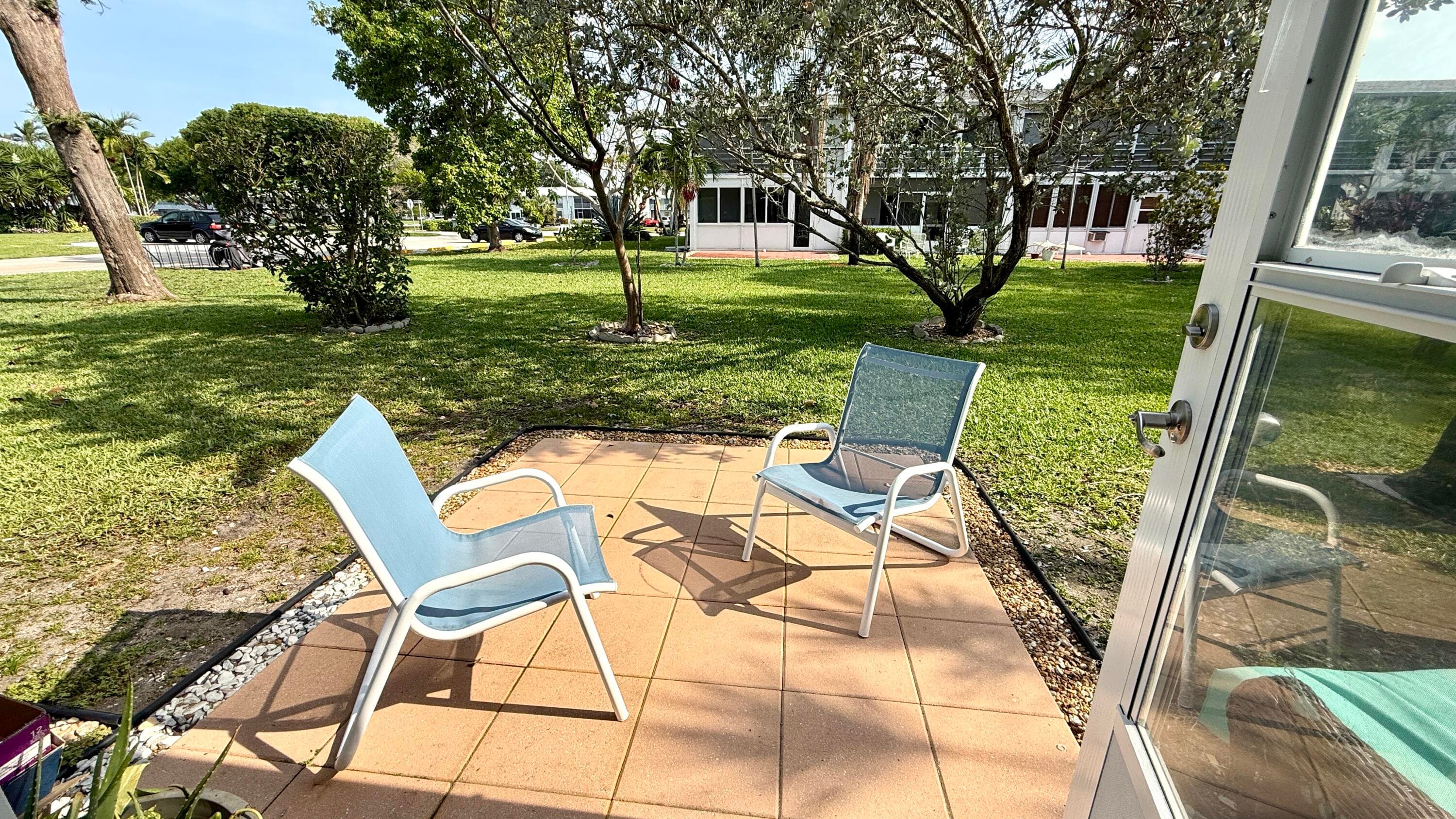 21 Newport B Court, Deerfield Beach, FL 33442 — photo 25 of 58