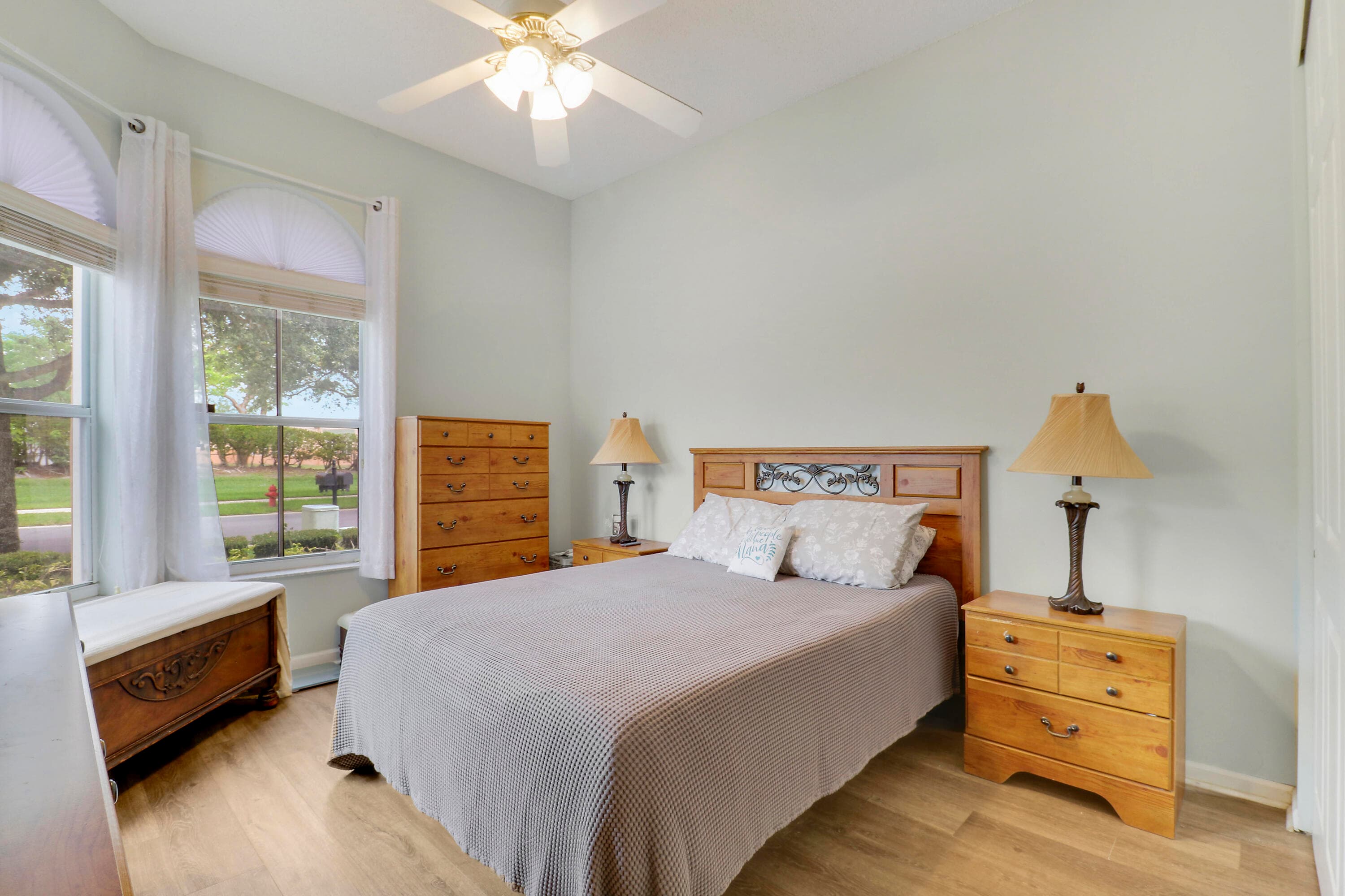 7077 Copperfield Circle, Lake Worth, FL 33467 — photo 26 of 42