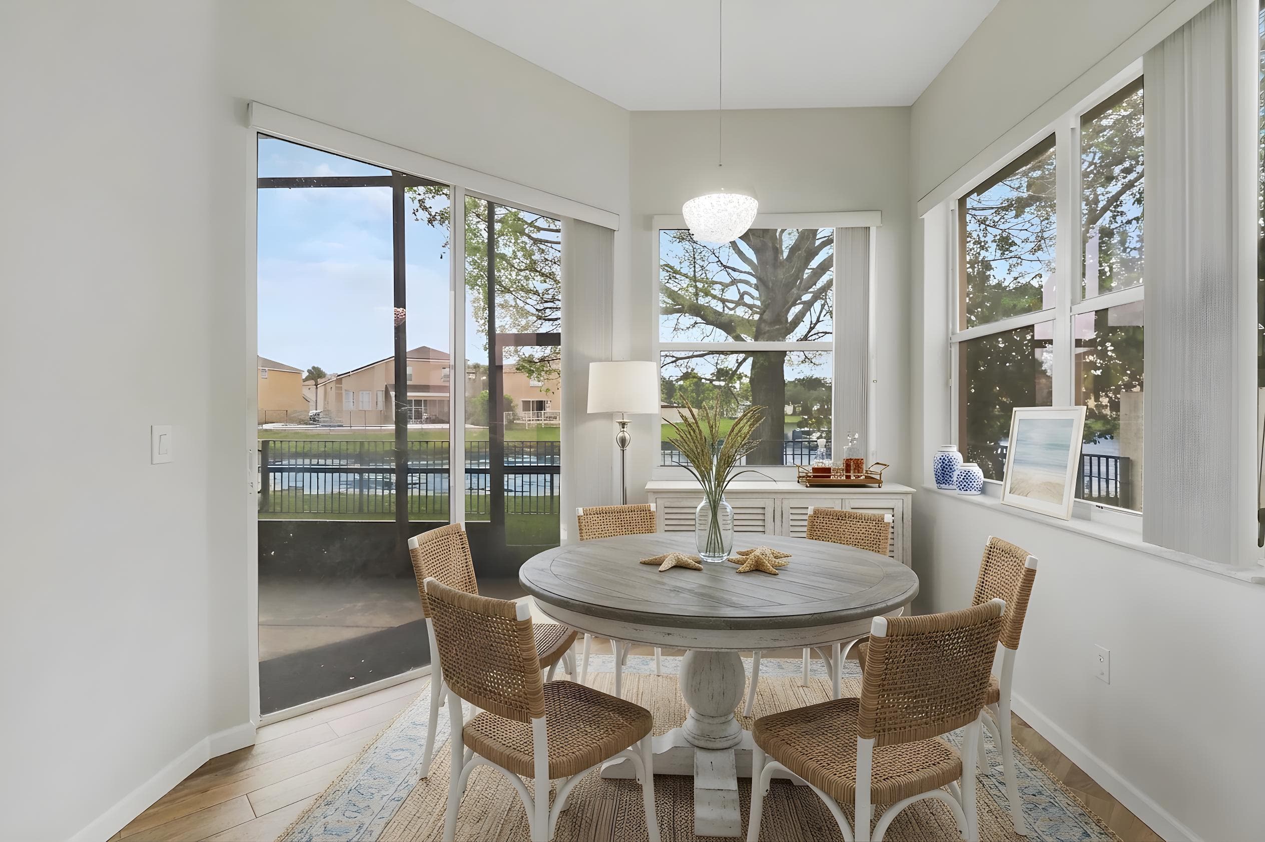7077 Copperfield Circle, Lake Worth, FL 33467 — photo 18 of 42