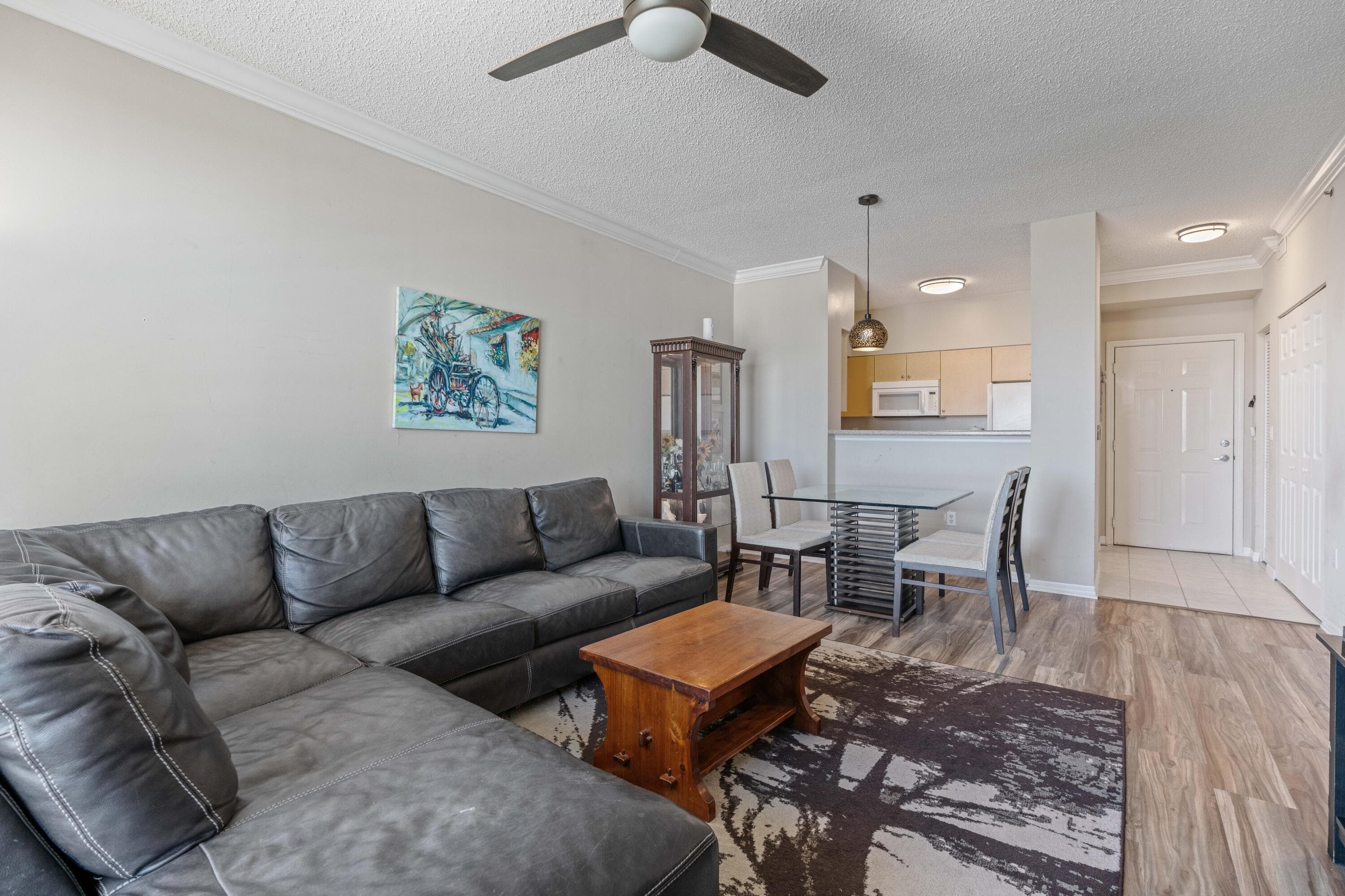 616 Clearwater Park Road 1103, West Palm Beach, FL 33401 — photo 4 of 19