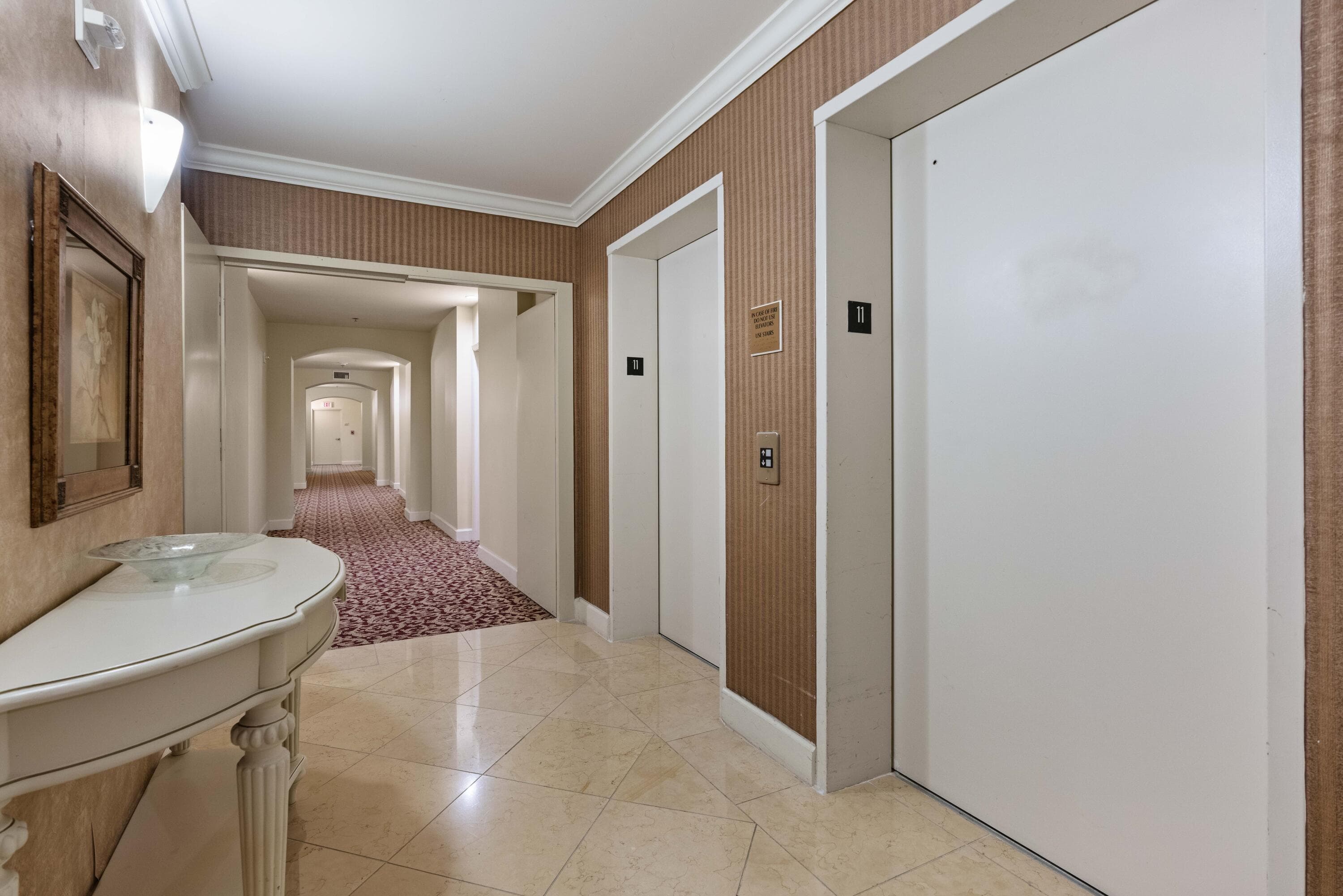 616 Clearwater Park Road 1103, West Palm Beach, FL 33401 — photo 19 of 19
