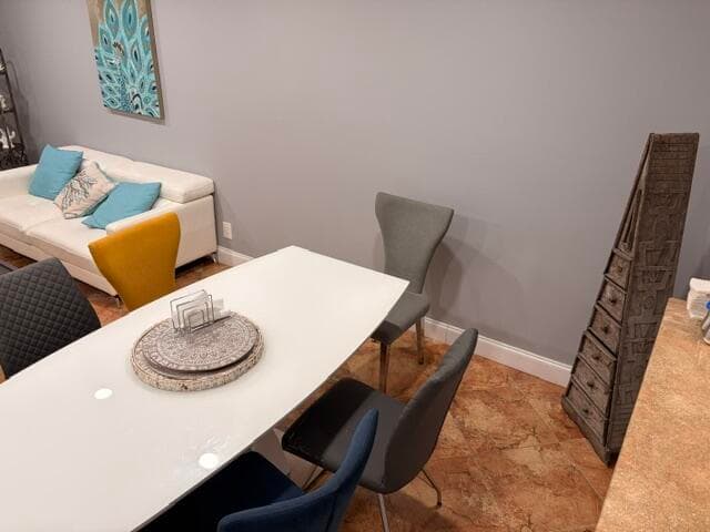 5103 NW 35th Street 401, Lauderdale Lakes, FL 33319 — photo 28 of 70