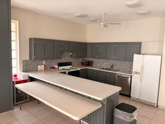 5103 NW 35th Street 401, Lauderdale Lakes, FL 33319 — photo 62 of 70