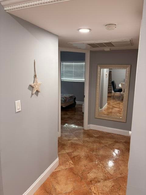 5103 NW 35th Street 401, Lauderdale Lakes, FL 33319 — photo 9 of 70