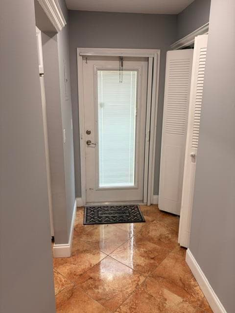5103 NW 35th Street 401, Lauderdale Lakes, FL 33319 — photo 35 of 70