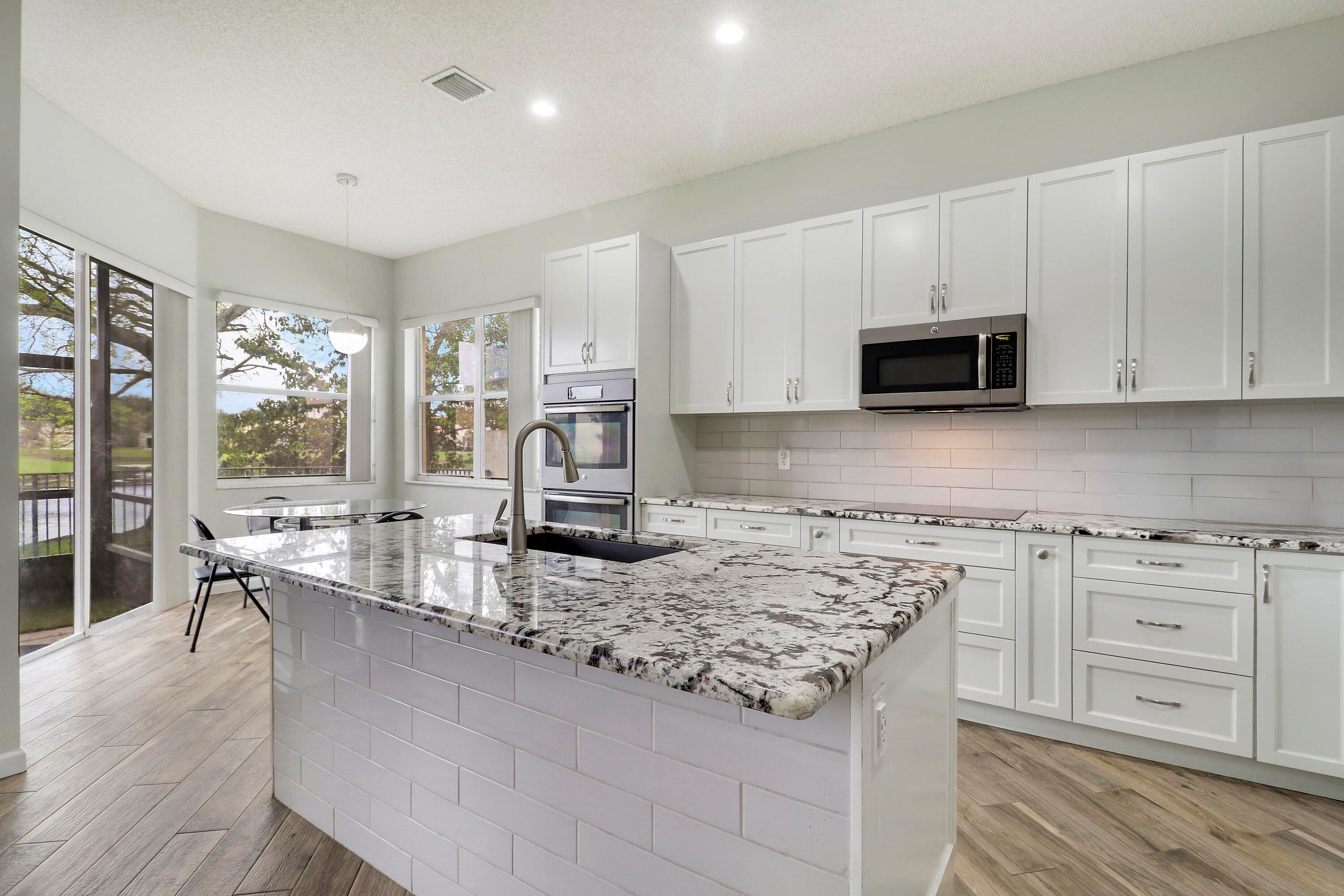 7077 Copperfield Circle, Lake Worth, FL 33467 — photo 15 of 42