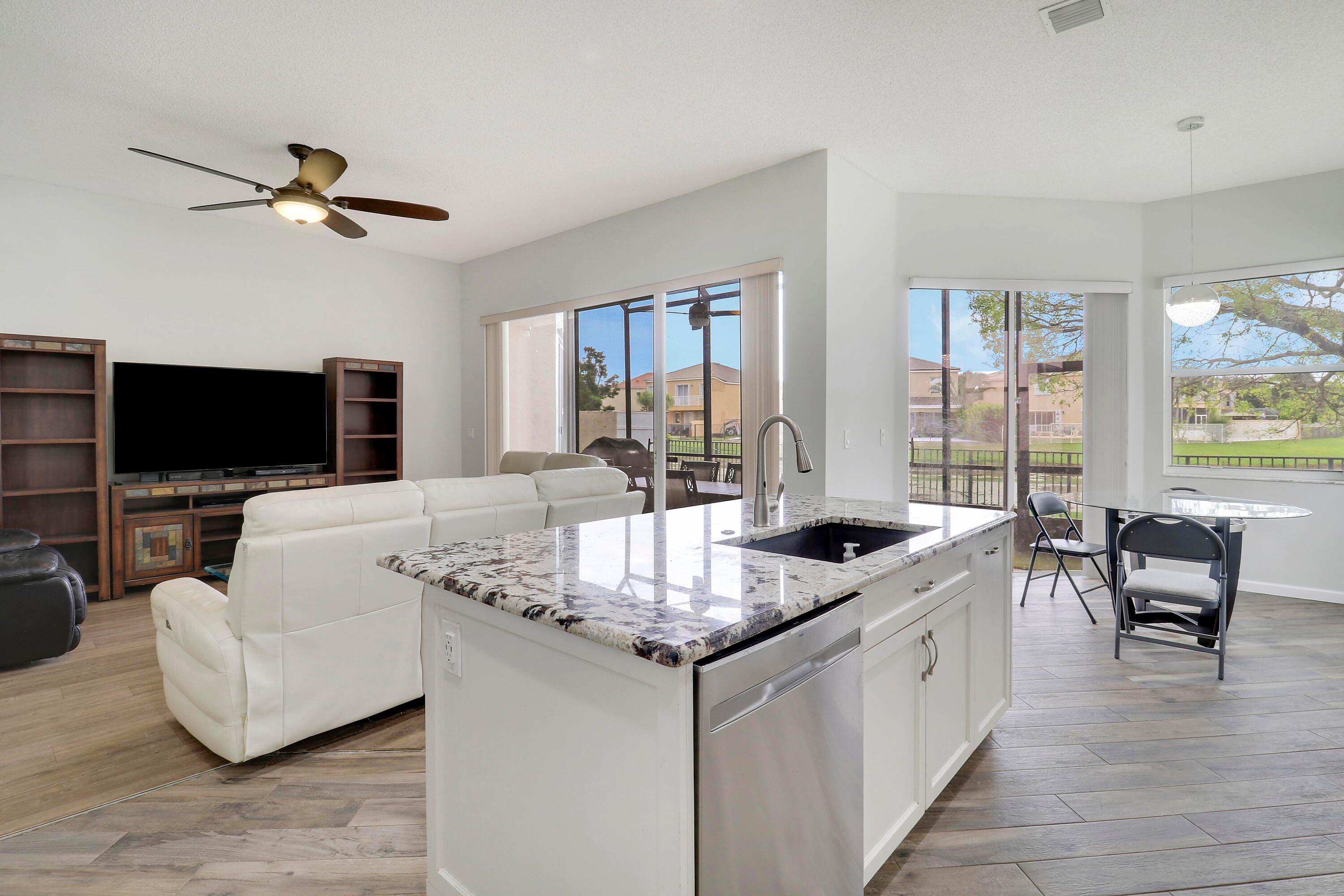 7077 Copperfield Circle, Lake Worth, FL 33467 — photo 16 of 42