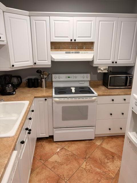 5103 NW 35th Street 401, Lauderdale Lakes, FL 33319 — photo 36 of 70
