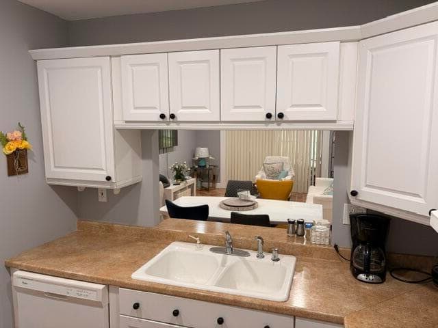 5103 NW 35th Street 401, Lauderdale Lakes, FL 33319 — photo 40 of 70