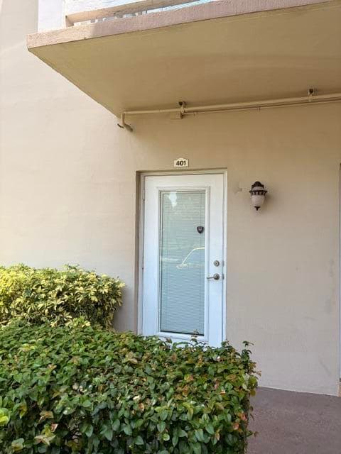 5103 NW 35th Street 401, Lauderdale Lakes, FL 33319 — photo 5 of 70