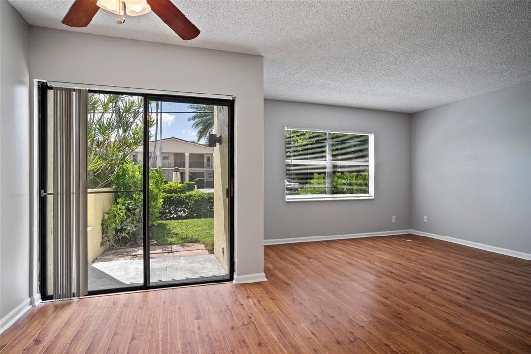 2121 NE 36th Street 2121, Lighthouse Point, FL 33064 — photo 7 of 18