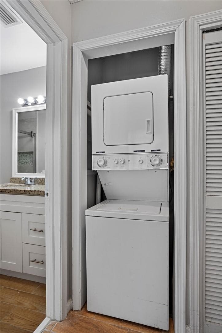 2121 NE 36th Street 2121, Lighthouse Point, FL 33064 — photo 11 of 18