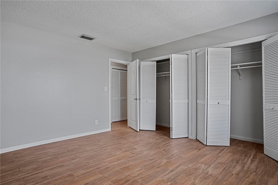 2121 NE 36th Street 2121, Lighthouse Point, FL 33064 — photo 12 of 18