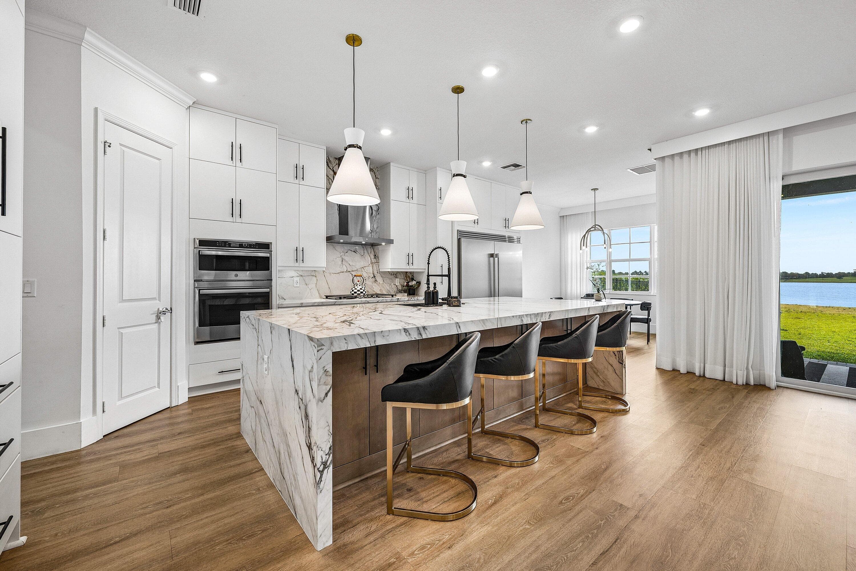 655 Hookline Circle, Loxahatchee, FL 33470 — photo 13 of 80